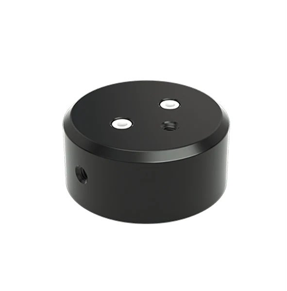 STUNDENGLASS MODUL VAPORIZER 9 STUNDENGLASS MODUL VAPORIZER - Image 9