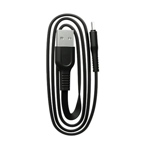 STUNDENGLASS MODUL VAPORIZER 10 STUNDENGLASS MODUL VAPORIZER - Image 10