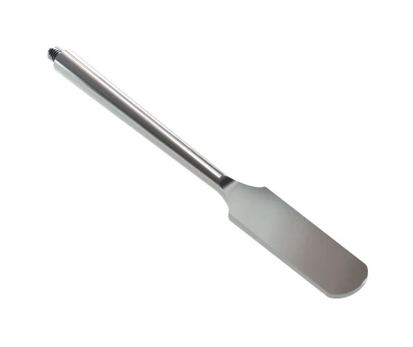 STUNDENGLASS MODUL VAPORIZER 11 STUNDENGLASS MODUL VAPORIZER - Image 11
