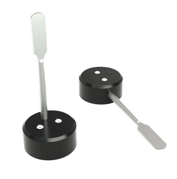 STUNDENGLASS MODUL VAPORIZER 12 STUNDENGLASS MODUL VAPORIZER - Image 12