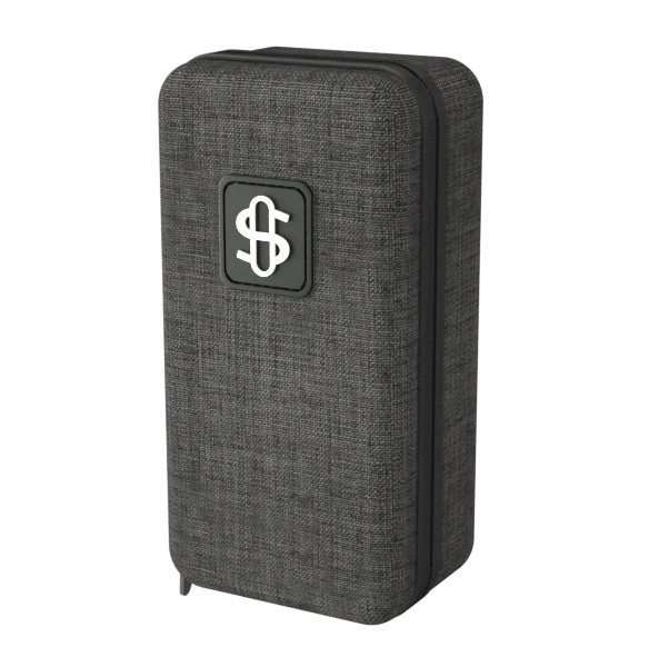 STUNDENGLASS MODUL VAPORIZER 14 STUNDENGLASS MODUL VAPORIZER - Image 14