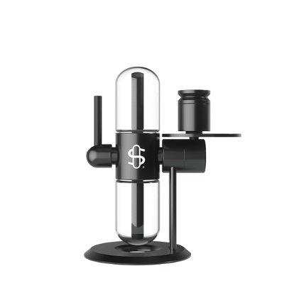 Stündenglass Kompact Gravity Infuser 2 Stündenglass Kompact Gravity Infuser - Image 2