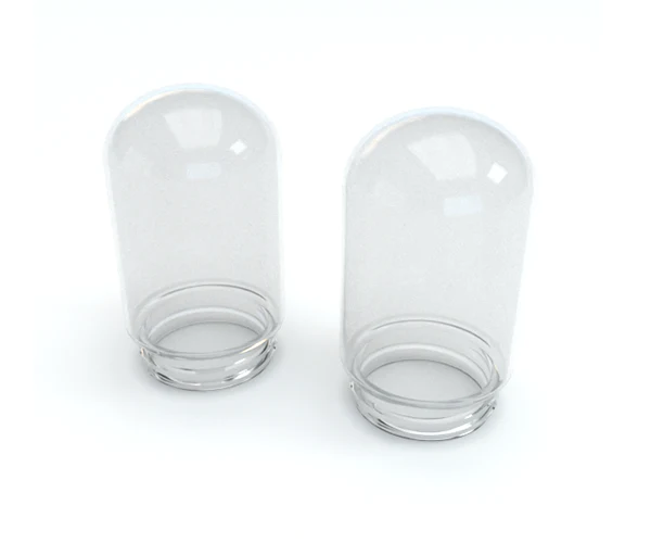 Stündenglass Kompact Gravity Infuser 12 Stündenglass Kompact Gravity Infuser - Image 12