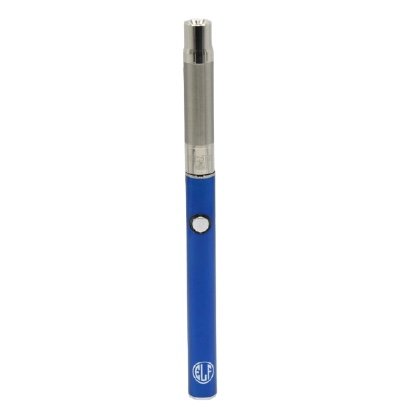 Honeystick Elf Nano 1 Honeystick Elf Nano