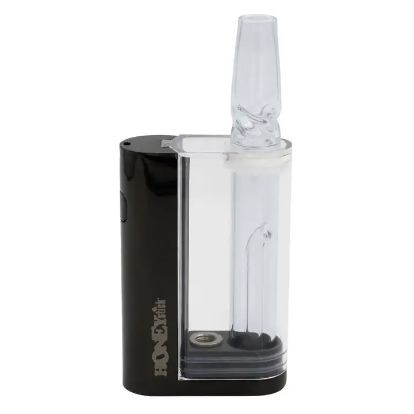 Honeystick 510 Bubbler for your Carts (with Water Bubbler or Filter) 3 Honeystick 510 Bubbler for your Carts (with Water Bubbler or Filter) - Image 3