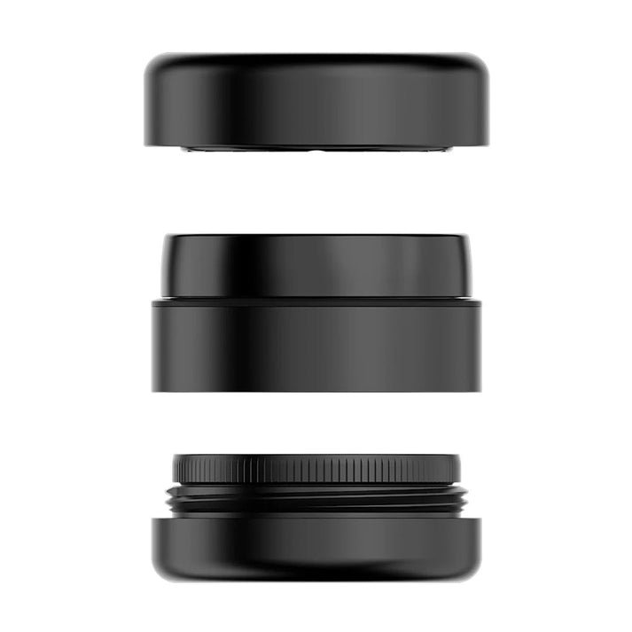 Flower Mill 2.5" Next Gen Premium Grinder 6 Flower Mill 2.5" Next Gen Premium Grinder - Image 6