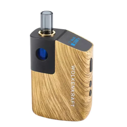 Wolkenkraft FX Mini Ultra 1 Wolkenkraft FX Mini Ultra