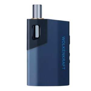 Wolkenkraft Cloud Power ÄRiS Ultra