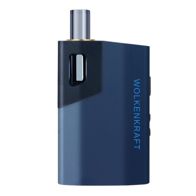 Wolkenkraft Cloud Power ÄRiS Ultra 1 Wolkenkraft Cloud Power ÄRiS Ultra