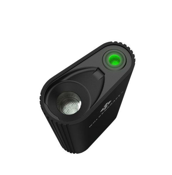 Wolkenkraft FX+ Vaporizer 6 Wolkenkraft FX+ Vaporizer - Image 6