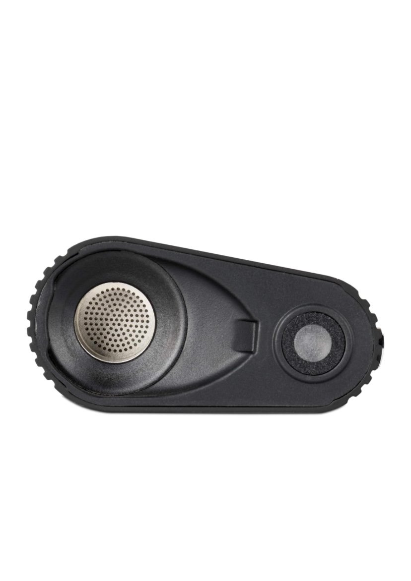 Wolkenkraft FX+ Vaporizer 9 Wolkenkraft FX+ Vaporizer - Image 9