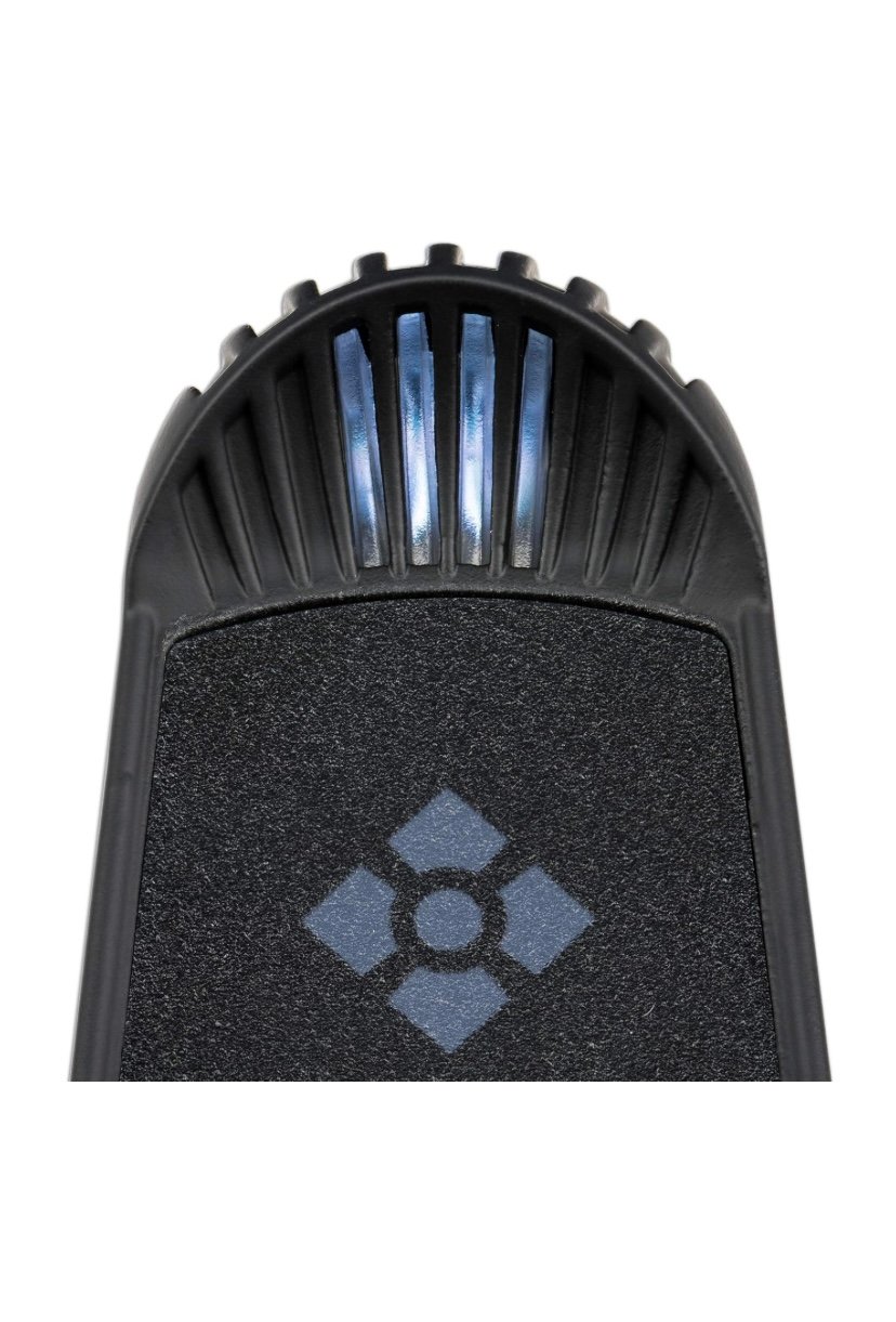 Wolkenkraft FX+ Vaporizer 11 Wolkenkraft FX+ Vaporizer - Image 11