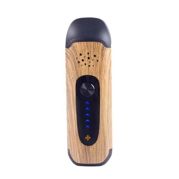 Wolkenkraft ViTA *Wooden* 1 Wolkenkraft ViTA *Wooden*