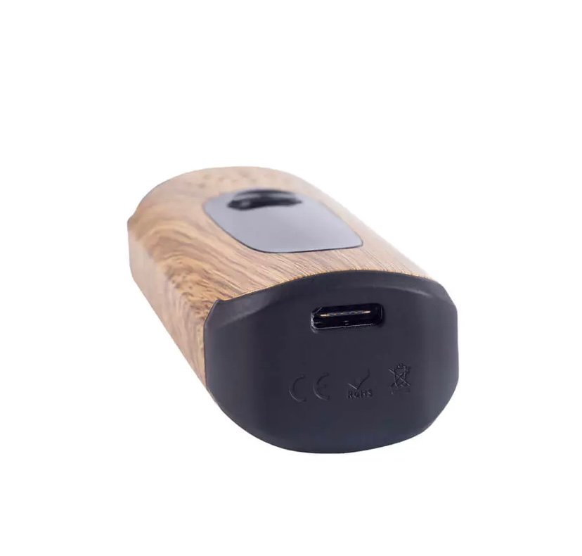 Wolkenkraft ViTA *Wooden* 4 Wolkenkraft ViTA *Wooden* - Image 4