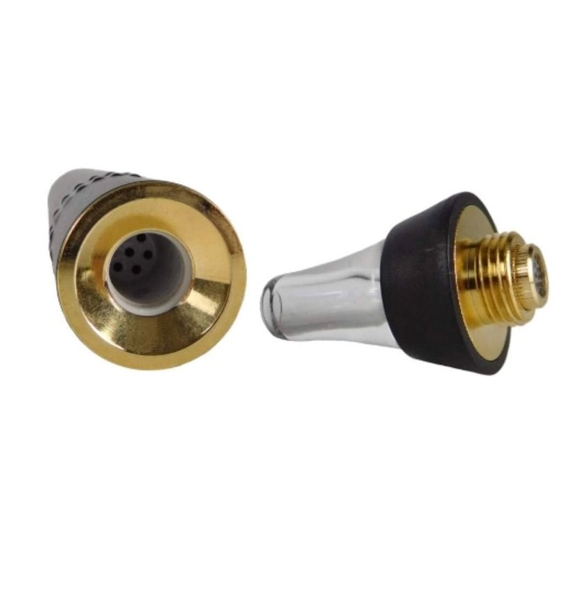 FocusVape Pro S Premium 15 FocusVape Pro S Premium - Image 15
