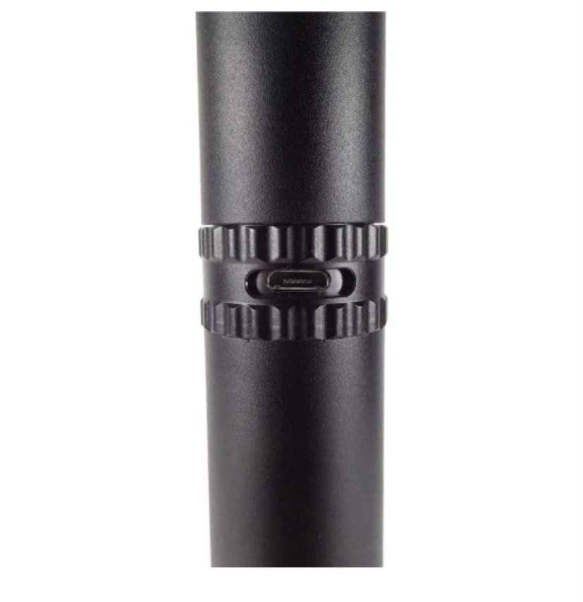FocusVape Pro S Premium 14 FocusVape Pro S Premium - Image 14