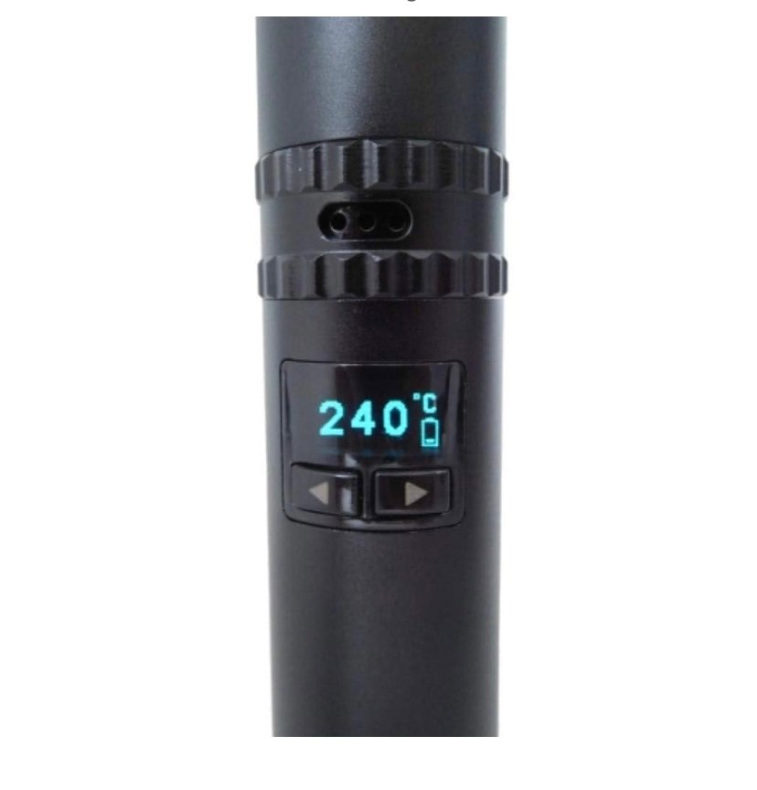 FocusVape Pro S Premium 13 FocusVape Pro S Premium - Image 13