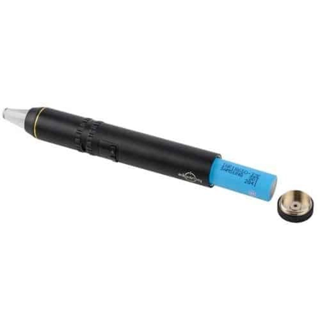 FocusVape Pro S Premium 8 FocusVape Pro S Premium - Image 8