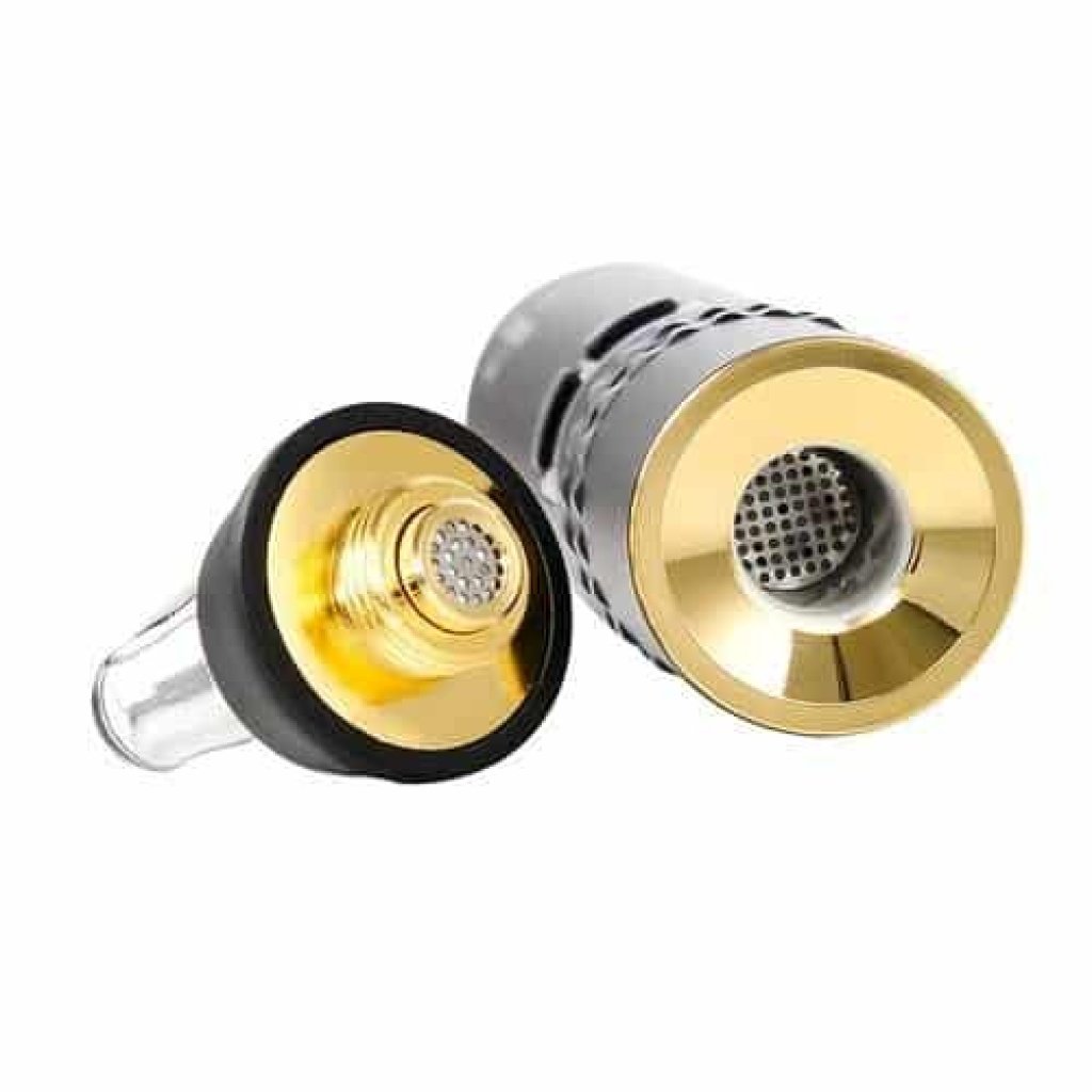 FocusVape Pro S Premium 11 FocusVape Pro S Premium - Image 11