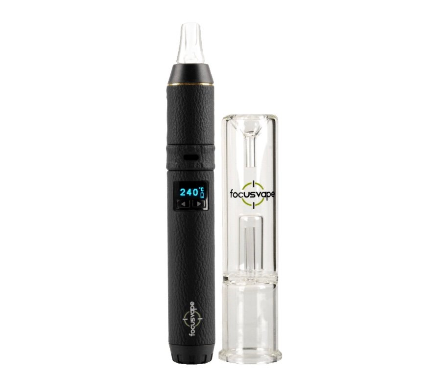FocusVape Pro S Premium 10 FocusVape Pro S Premium - Image 10