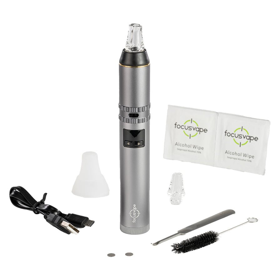 FocusVape Pro S Premium 18 FocusVape Pro S Premium - Image 18