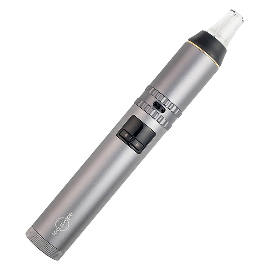FocusVape Pro S Premium 6 FocusVape Pro S Premium - Image 6