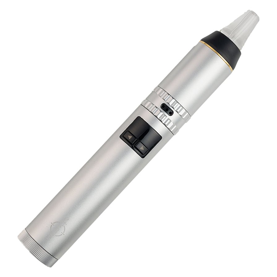 FocusVape Pro S Premium 7 FocusVape Pro S Premium - Image 7