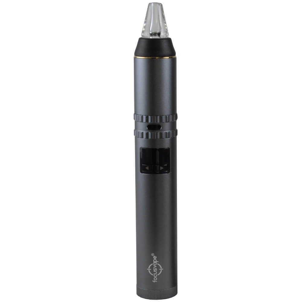 FocusVape Pro S Premium 4 FocusVape Pro S Premium - Image 4