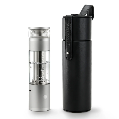 Hydrology9 Vaporizer 3 Hydrology9 Vaporizer - Image 3
