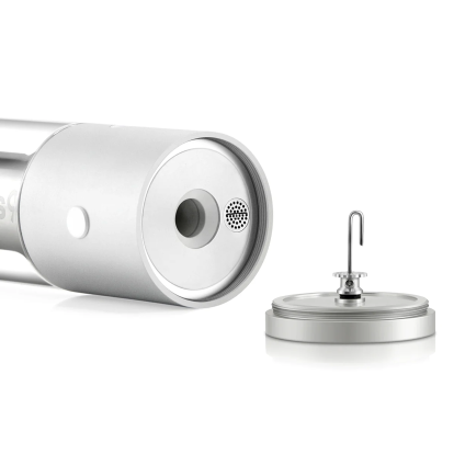 Hydrology9 Vaporizer 6 Hydrology9 Vaporizer - Image 6