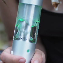 Hydrology9 Vaporizer 7 Hydrology9 Vaporizer - Image 7