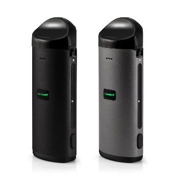 Atomic9 Vaporizer 1 Atomic9 Vaporizer