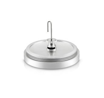 Hydrology9 Rotating Stir Cover 1 Hydrology9 Rotating Stir Cover