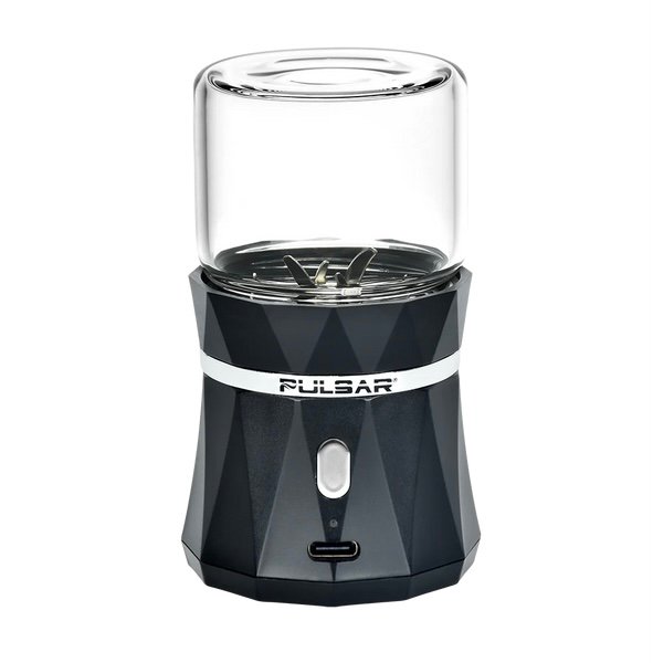 PULSAR KING KUT V2 ELECTRIC 1 PULSAR KING KUT V2 ELECTRIC