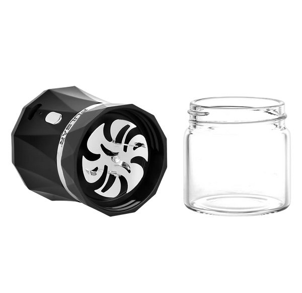 PULSAR KING KUT V2 ELECTRIC 2 PULSAR KING KUT V2 ELECTRIC - Image 2