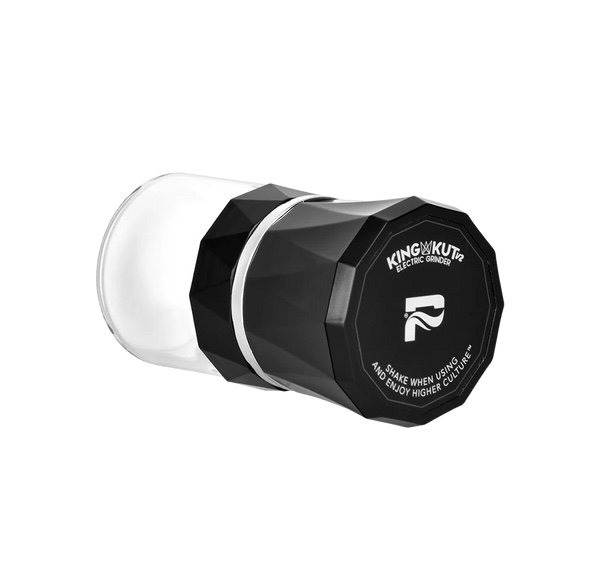 PULSAR KING KUT V2 ELECTRIC 3 PULSAR KING KUT V2 ELECTRIC - Image 3