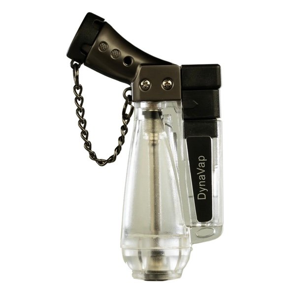 DYNAVAP HONEST TORCH LIGHTER 2 DYNAVAP HONEST TORCH LIGHTER - Image 2