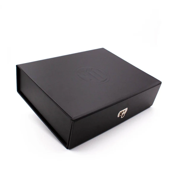 MYSTER LIMITED EDITION BLACKED OUT STASHTRAY BUNDLE 12 MYSTER LIMITED EDITION BLACKED OUT STASHTRAY BUNDLE - Image 12