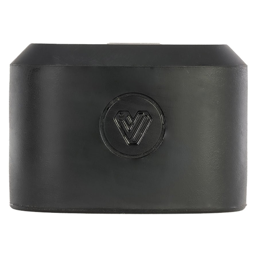 PAX Plus Advanced Vaporizer Kit 7 PAX Plus Advanced Vaporizer Kit - Image 7