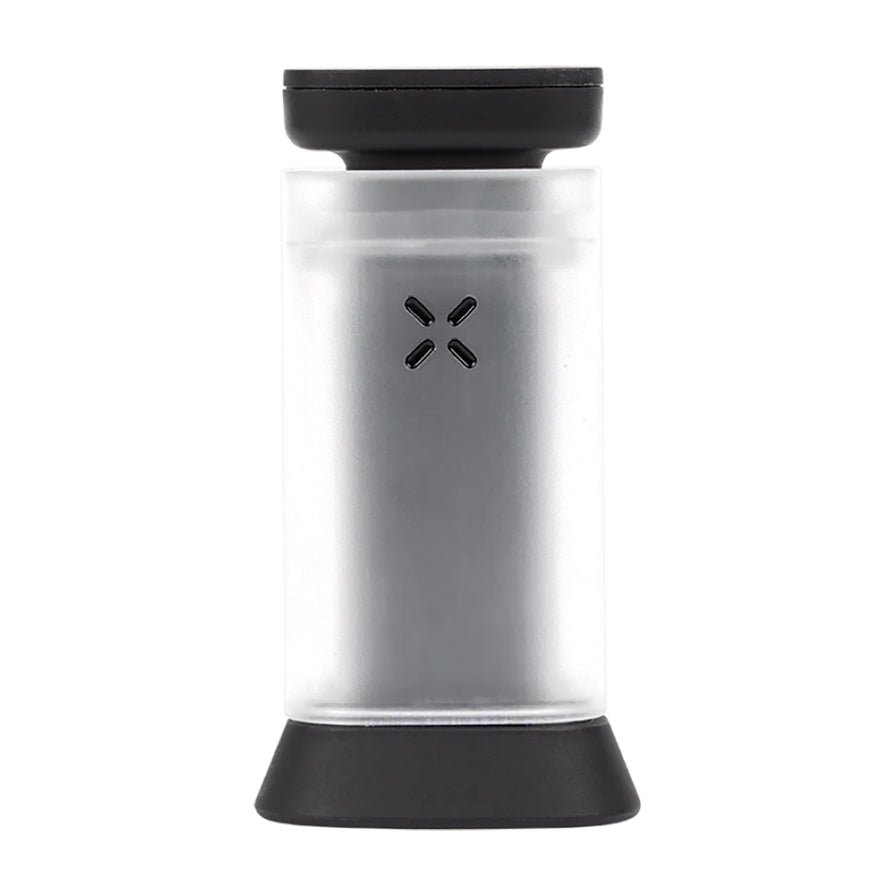 PAX Plus Advanced Vaporizer Kit 15 PAX Plus Advanced Vaporizer Kit - Image 15