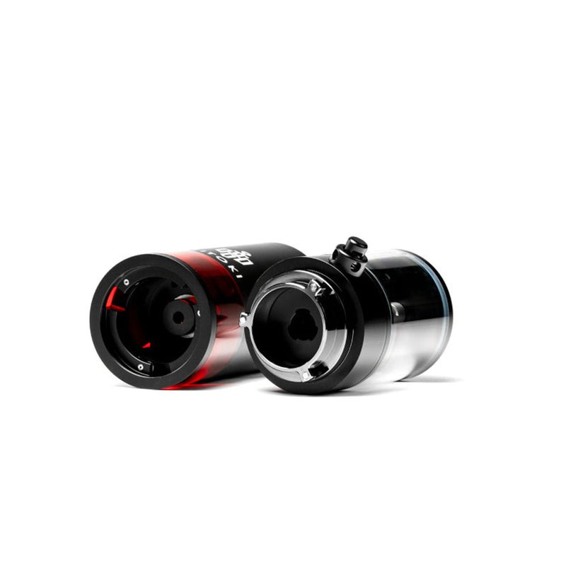 Hitoki Trident V3 - Laser Vaporizer Signature Series Bundle 4 Hitoki Trident V3 - Laser Vaporizer Signature Series Bundle - Image 4