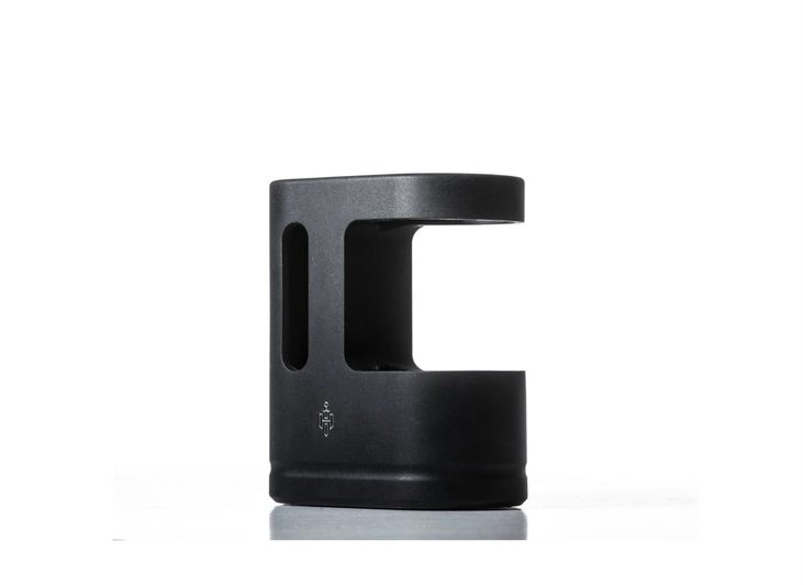 Hitoki Portable Attachment Base for Saber Portable Kit 1 Hitoki Portable Attachment Base for Saber Portable Kit