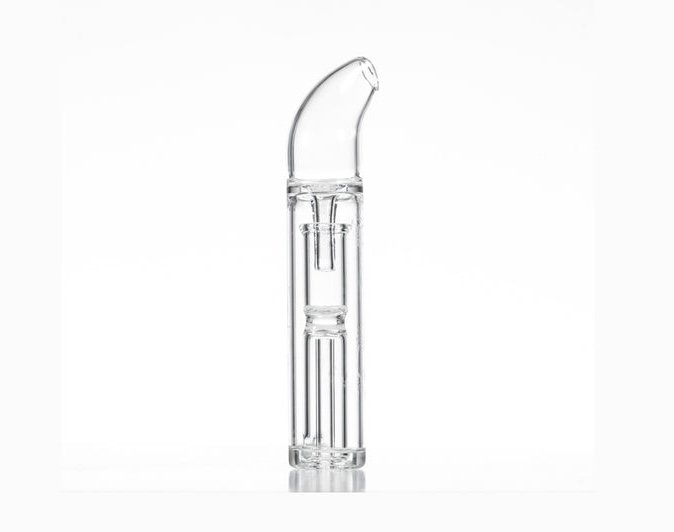 Hitoki Saber Portable Attachment 3 Hitoki Saber Portable Attachment - Image 3
