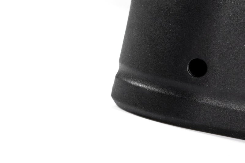 Hitoki Saber Portable Attachment 4 Hitoki Saber Portable Attachment - Image 4