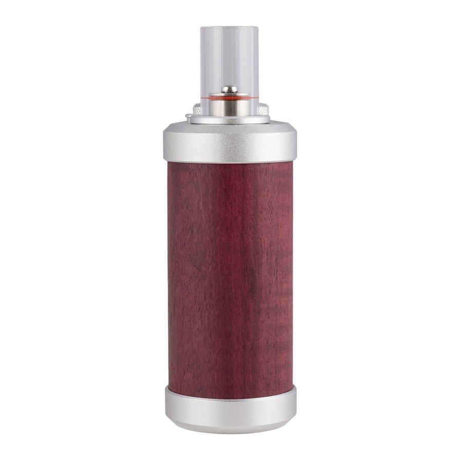 Tinymight 2 Purple Heart Vaporizer 6 Tinymight 2 Purple Heart Vaporizer - Image 6