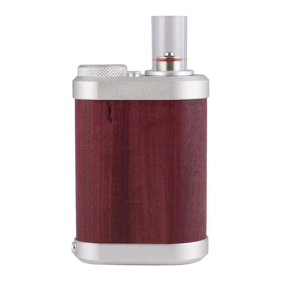 Tinymight 2 Purple Heart Vaporizer 3 Tinymight 2 Purple Heart Vaporizer - Image 3