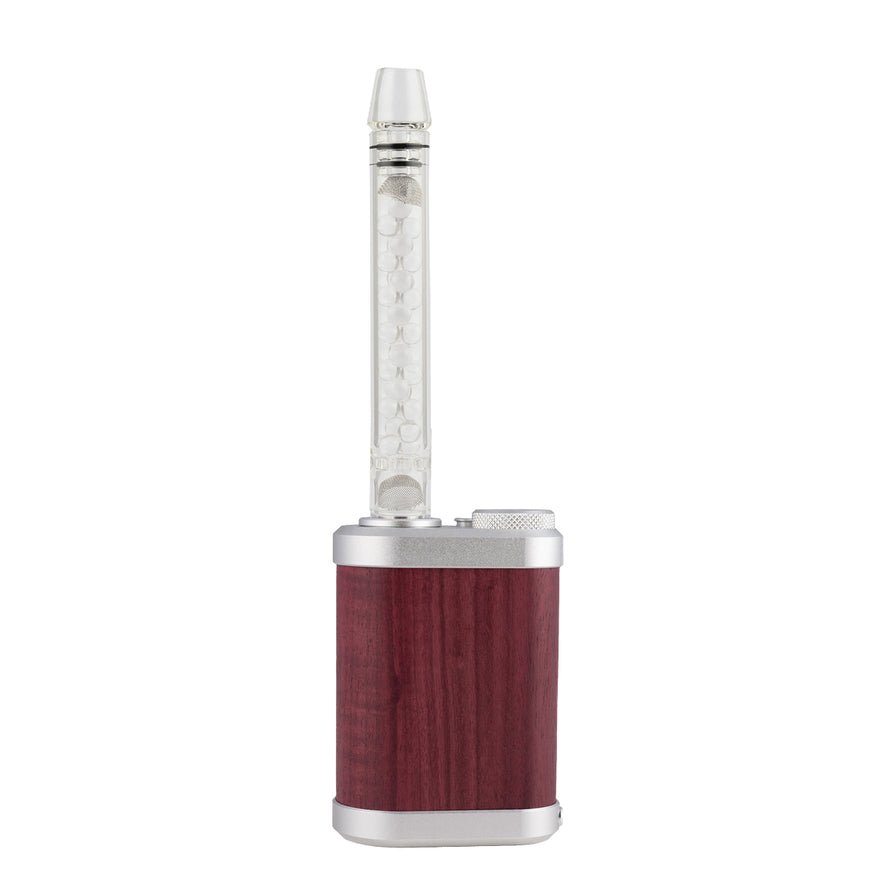Tinymight 2 Purple Heart Vaporizer 9 Tinymight 2 Purple Heart Vaporizer - Image 9