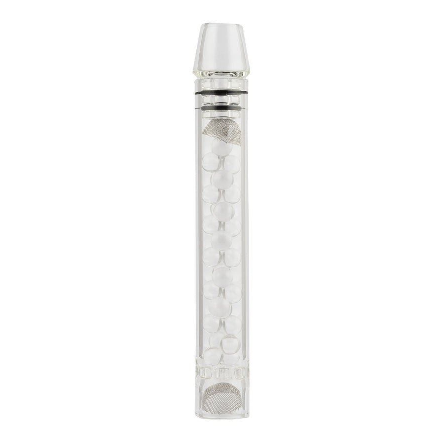 Tinymight 2 Purple Heart Vaporizer 8 Tinymight 2 Purple Heart Vaporizer - Image 8