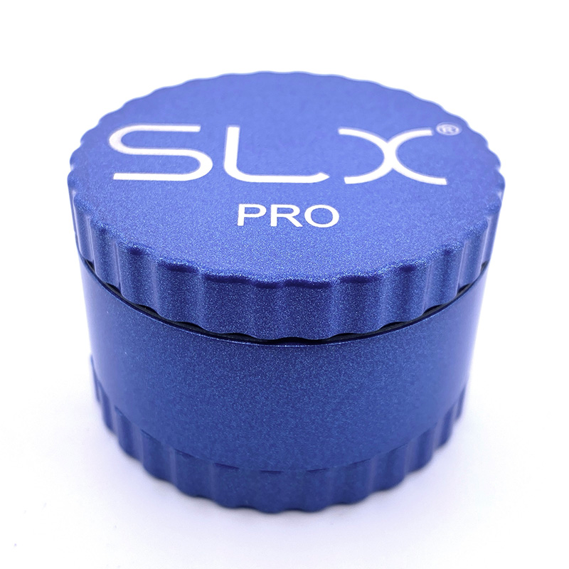 SLX Pro Non-Stick Grinder (Small) 3 SLX Pro Non-Stick Grinder (Small) - Image 3