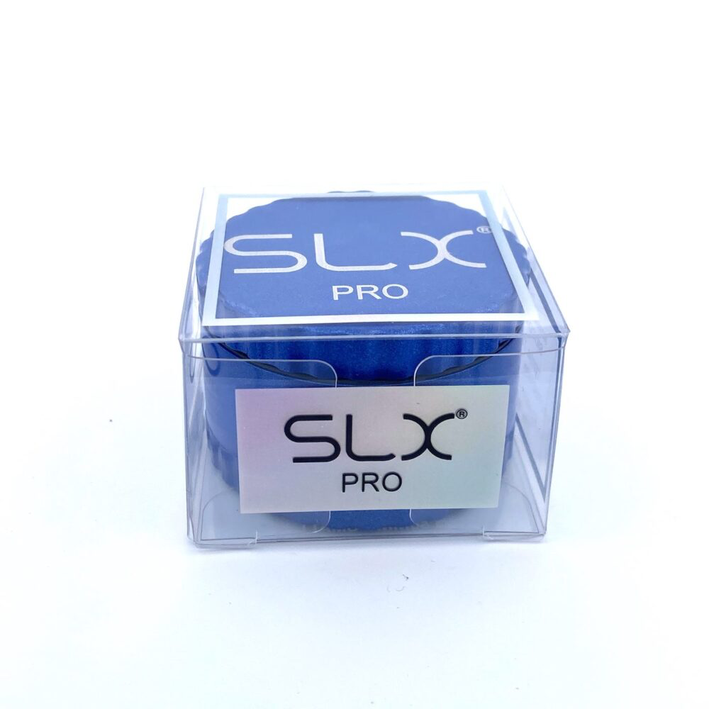 SLX Pro Non-Stick Grinder (Small) 4 SLX Pro Non-Stick Grinder (Small) - Image 4